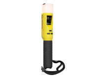 PROMILER iBlow 10 - 1173586 - zdjęcie 3